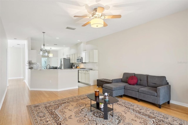 10260 Devonshire Lake Dr, Tampa, FL 33647 - photo 10