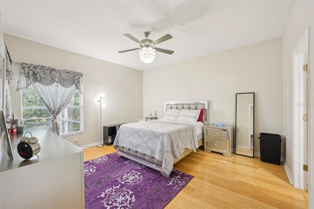 10260 Devonshire Lake Dr, Tampa, FL 33647 - photo 12