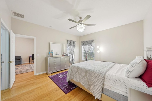 10260 Devonshire Lake Dr, Tampa, FL 33647 - photo 13