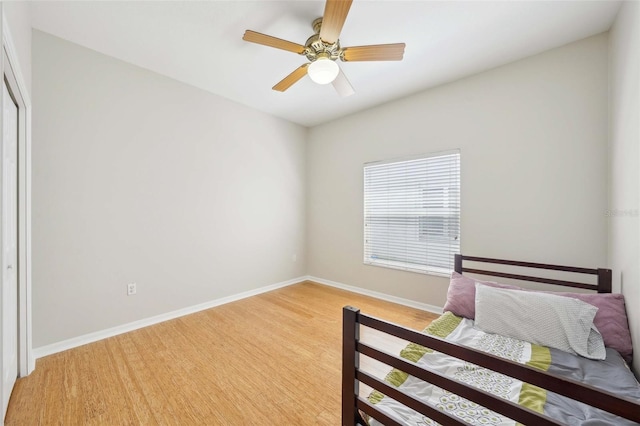 10260 Devonshire Lake Dr, Tampa, FL 33647 - photo 15