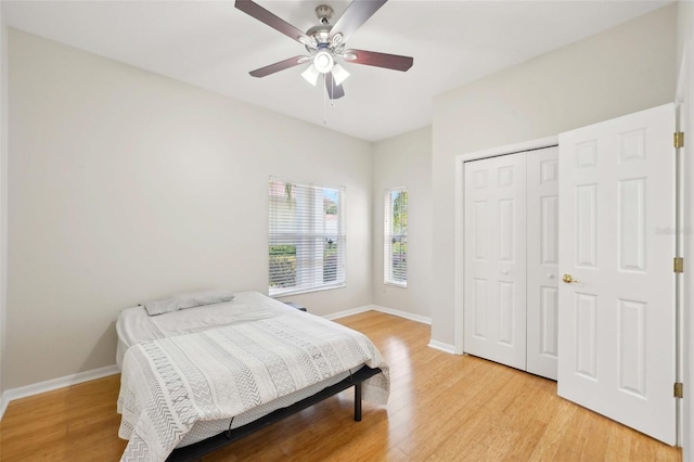 10260 Devonshire Lake Dr, Tampa, FL 33647 - photo 16