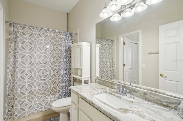 10260 Devonshire Lake Dr, Tampa, FL 33647 - photo 17