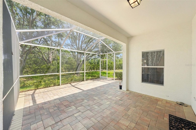 10260 Devonshire Lake Dr, Tampa, FL 33647 - photo 18
