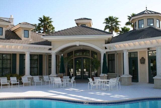 10260 Devonshire Lake Dr, Tampa, FL 33647 - photo 25
