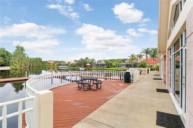 10260 Devonshire Lake Dr, Tampa, FL 33647 - photo 29