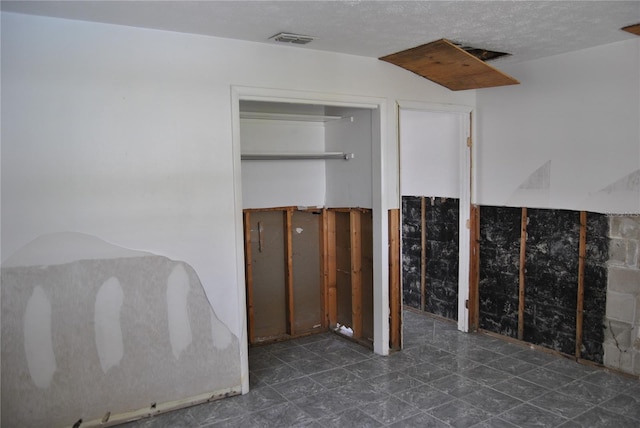 119 18th St NW, Ruskin, FL 33570 - photo 14