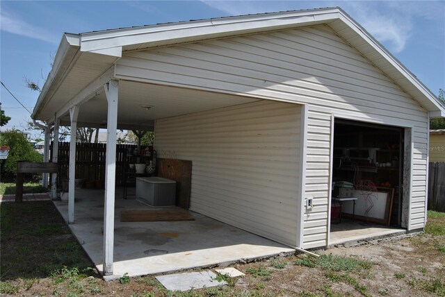 119 18th St NW, Ruskin, FL 33570 - photo 15