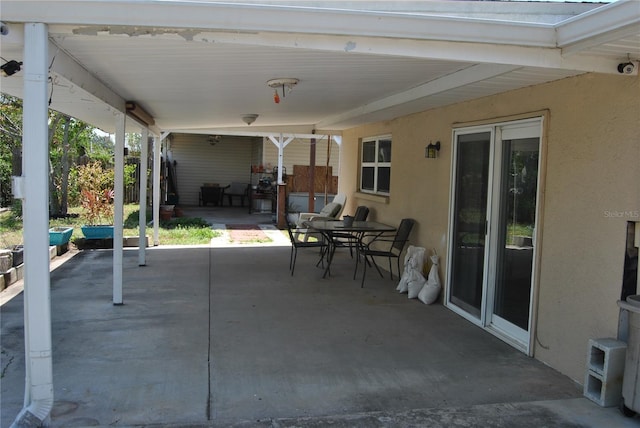 119 18th St NW, Ruskin, FL 33570 - photo 16