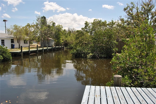 119 18th St NW, Ruskin, FL 33570 - photo 17