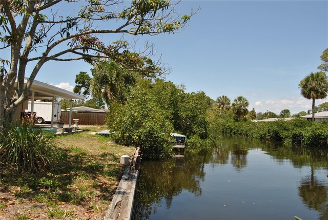 119 18th St NW, Ruskin, FL 33570 - photo 19