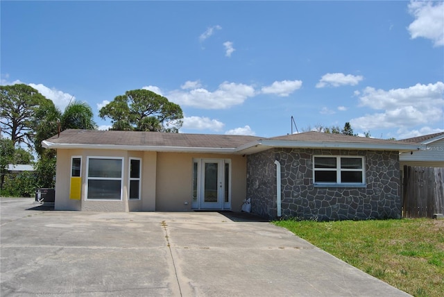 119 18th St NW, Ruskin, FL 33570 - photo 1