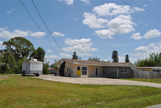 119 18th St NW, Ruskin, FL 33570 - photo 2