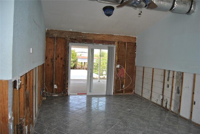 119 18th St NW, Ruskin, FL 33570 - photo 3