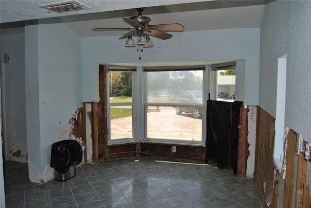 119 18th St NW, Ruskin, FL 33570 - photo 5