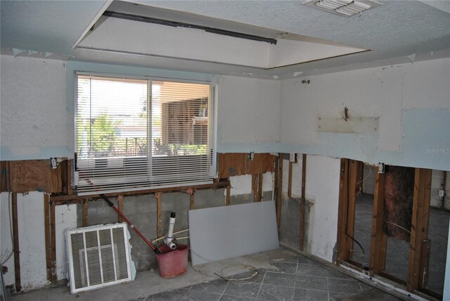 119 18th St NW, Ruskin, FL 33570 - photo 6