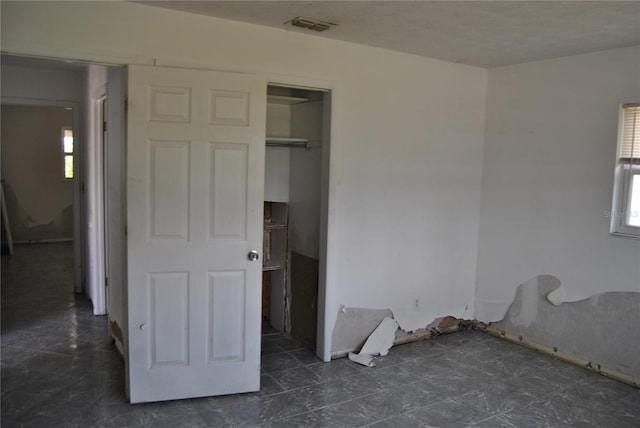 119 18th St NW, Ruskin, FL 33570 - photo 7