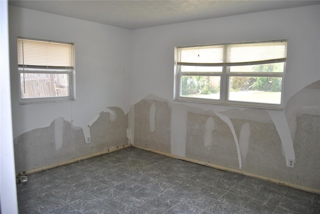 119 18th St NW, Ruskin, FL 33570 - photo 8