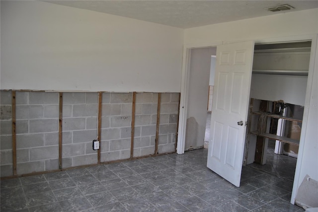 119 18th St NW, Ruskin, FL 33570 - photo 9