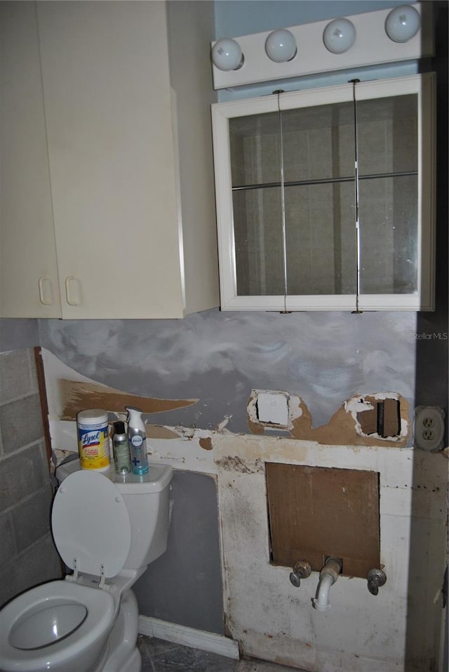 119 18th St NW, Ruskin, FL 33570 - photo 10