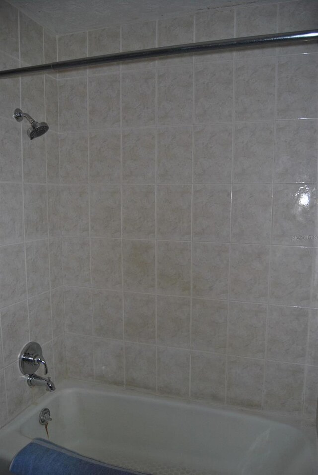 119 18th St NW, Ruskin, FL 33570 - photo 11