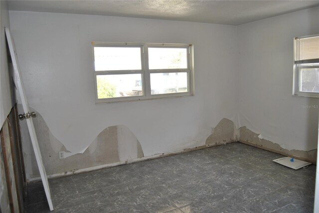119 18th St NW, Ruskin, FL 33570 - photo 12