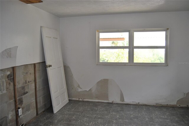 119 18th St NW, Ruskin, FL 33570 - photo 13