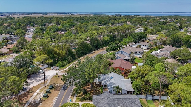 13891 Feather Sound Dr, Clearwater, FL 33762 - view of property location featuring nearby suburban area