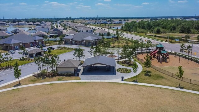 13506 Wild Ginger St, Riverview, FL 33579 - photo 44