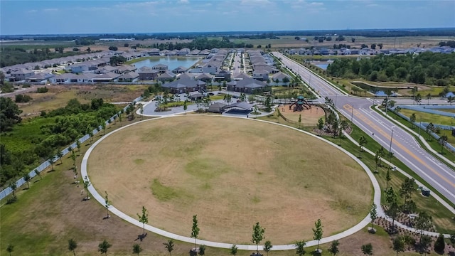 13506 Wild Ginger St, Riverview, FL 33579 - photo 54