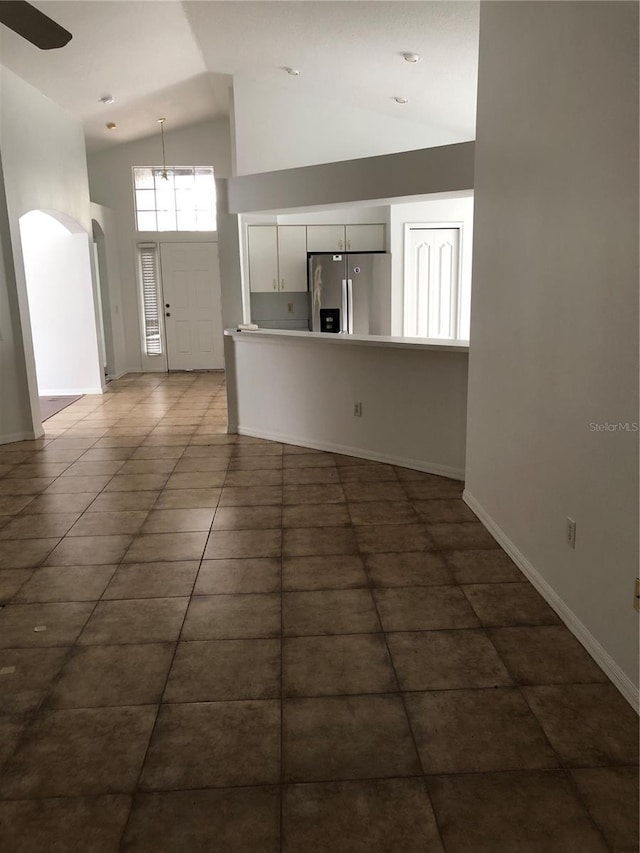 3314 Pine Top Dr, Valrico, FL 33594 - photo 8
