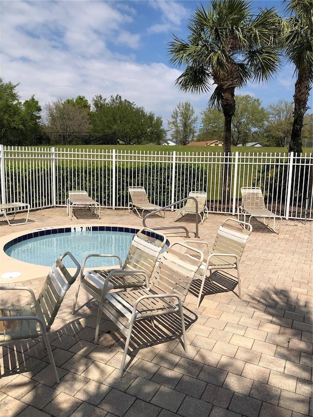 3314 Pine Top Dr, Valrico, FL 33594 - photo 19