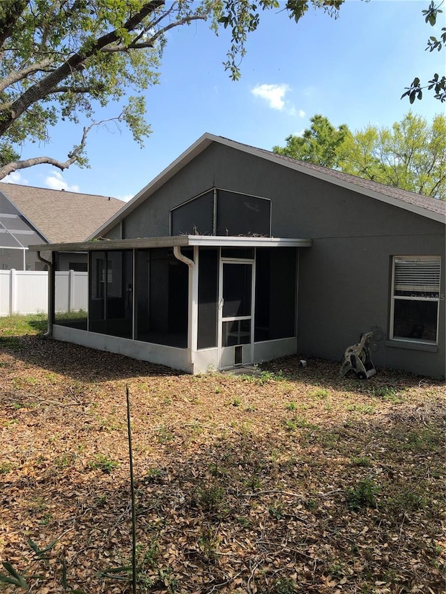 3314 Pine Top Dr, Valrico, FL 33594 - photo 3