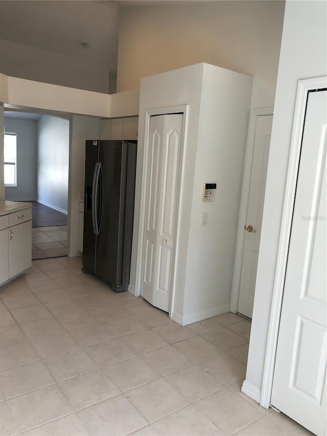 3314 Pine Top Dr, Valrico, FL 33594 - photo 5
