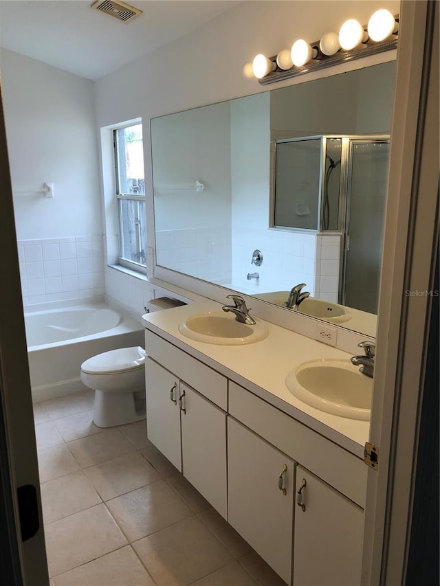 3314 Pine Top Dr, Valrico, FL 33594 - photo 13