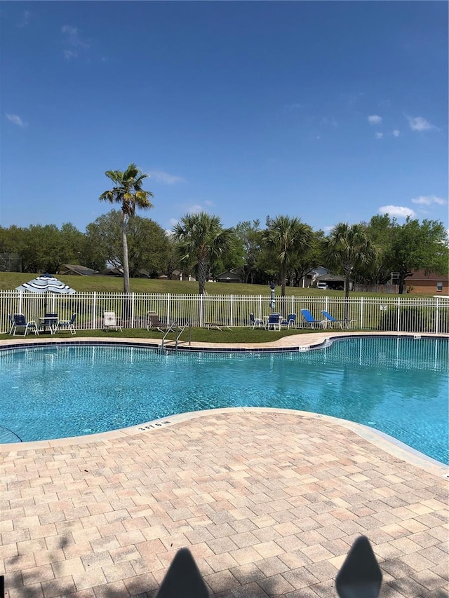 3314 Pine Top Dr, Valrico, FL 33594 - photo 17