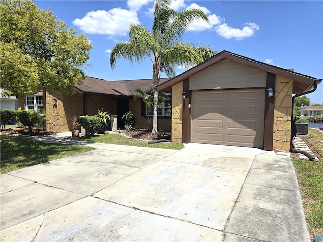 3532 Overland Dr, Holiday, FL 34691 - photo 1