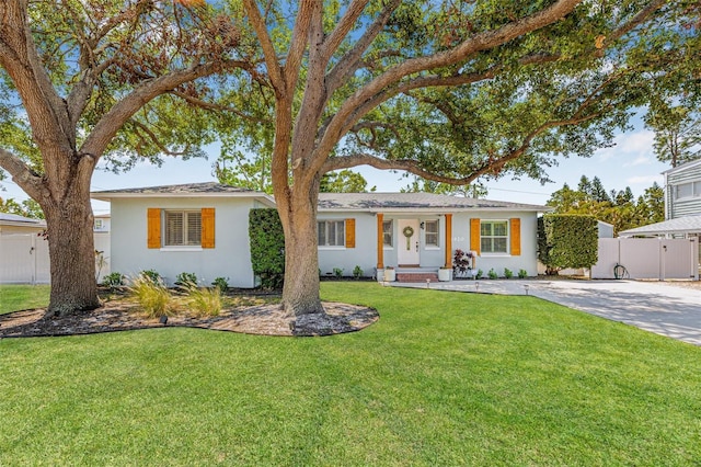 4920 17th Ave N, Saint Petersburg, FL 33710 - photo 2