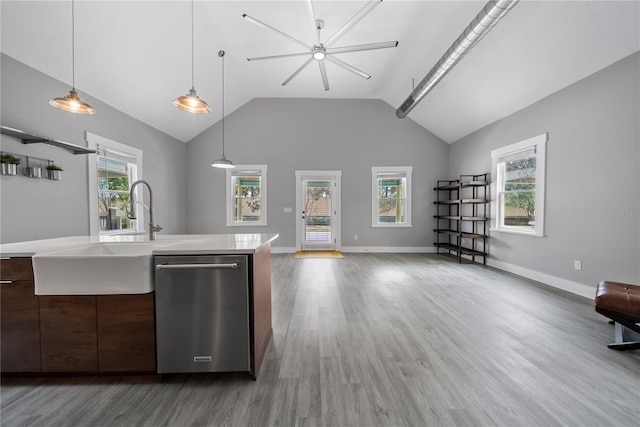 1708 E 15th Ave, Tampa, FL 33605 - photo 7