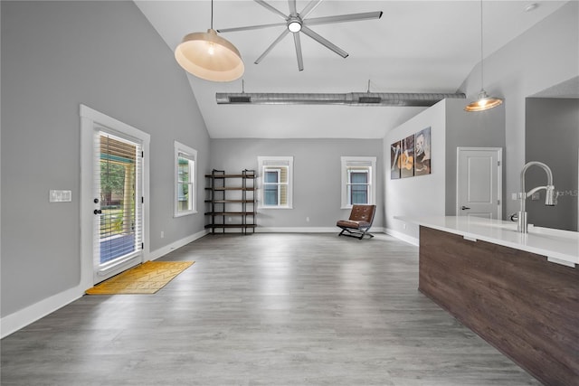 1708 E 15th Ave, Tampa, FL 33605 - photo 10