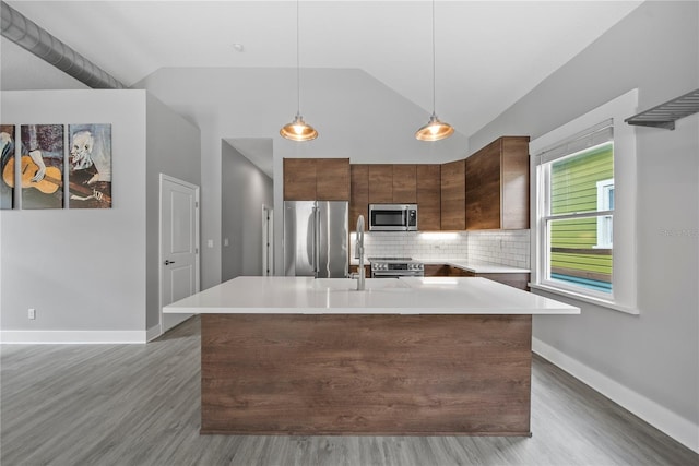 1708 E 15th Ave, Tampa, FL 33605 - photo 11