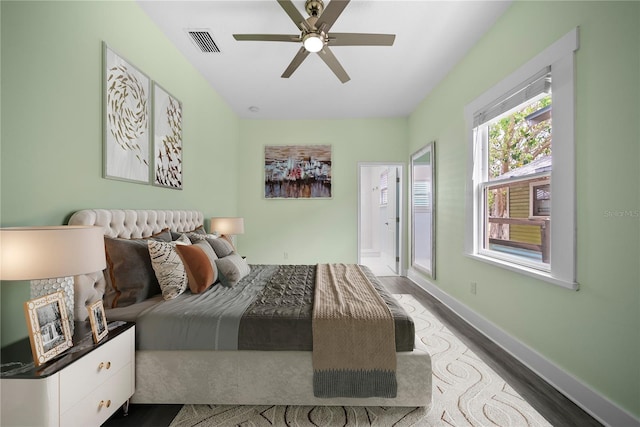 1708 E 15th Ave, Tampa, FL 33605 - photo 15
