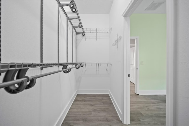 1708 E 15th Ave, Tampa, FL 33605 - photo 18