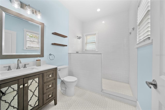 1708 E 15th Ave, Tampa, FL 33605 - photo 19