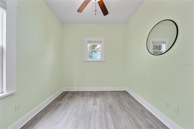 1708 E 15th Ave, Tampa, FL 33605 - photo 21