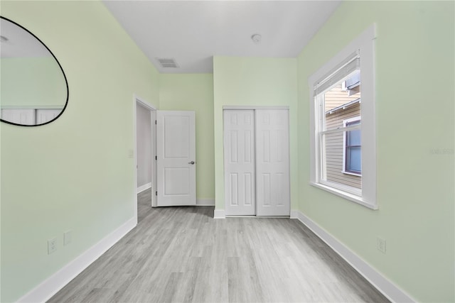 1708 E 15th Ave, Tampa, FL 33605 - photo 22