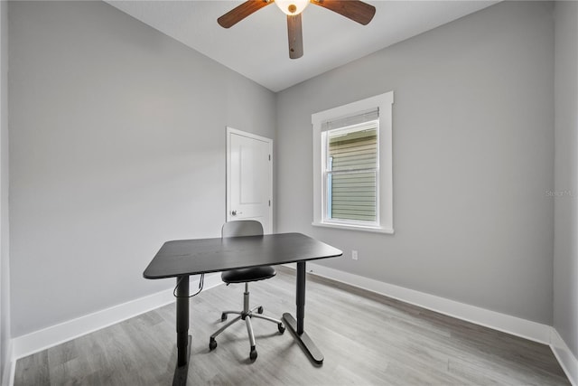 1708 E 15th Ave, Tampa, FL 33605 - photo 24