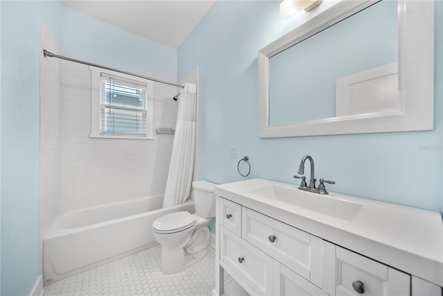 1708 E 15th Ave, Tampa, FL 33605 - photo 25