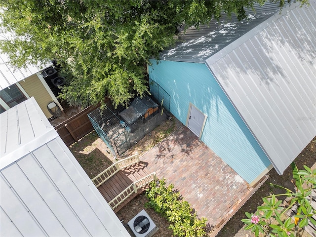 1708 E 15th Ave, Tampa, FL 33605 - photo 29