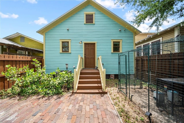 1708 E 15th Ave, Tampa, FL 33605 - photo 31