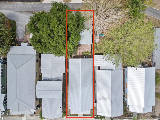 1708 E 15th Ave, Tampa, FL 33605 - photo 36